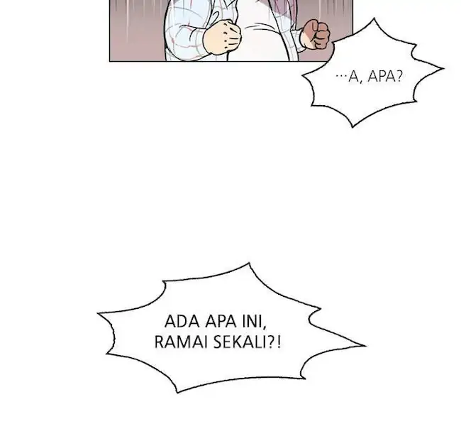 Halaman 73