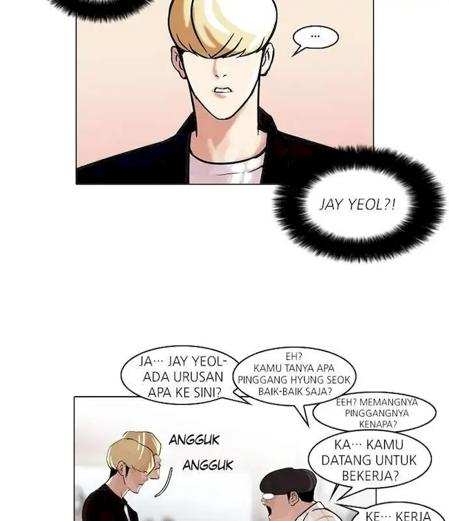 Halaman 77