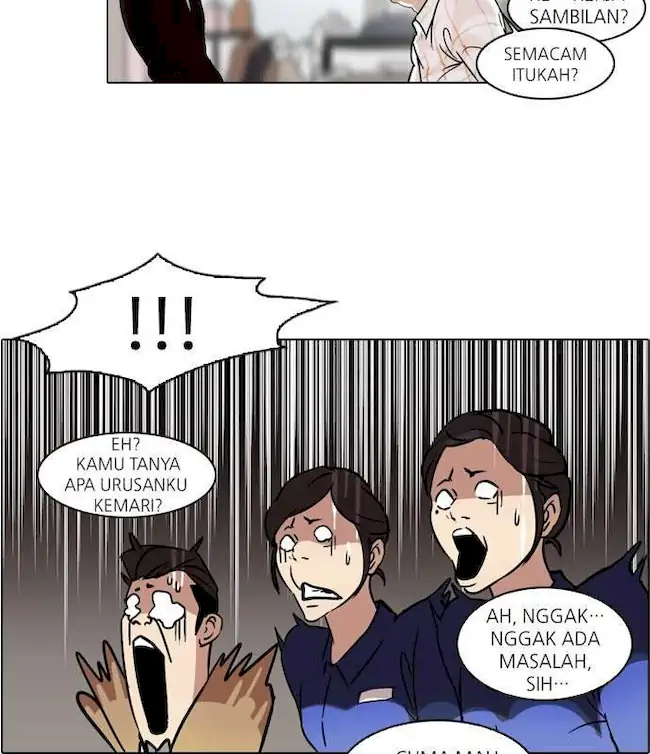 Halaman 78