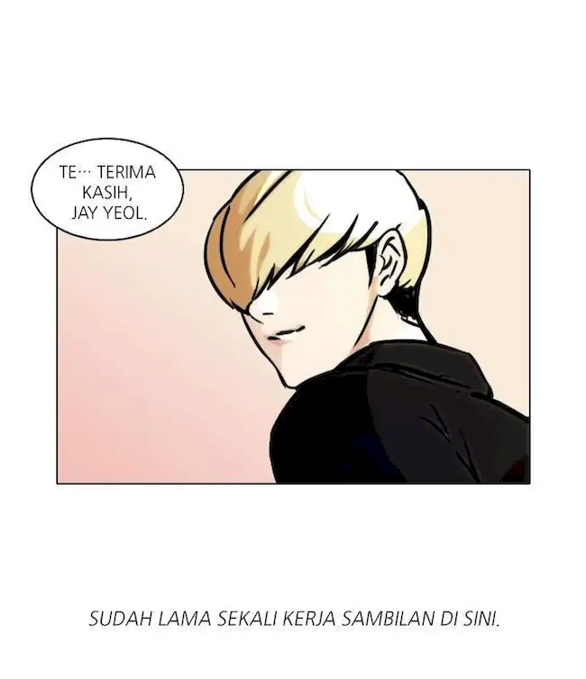 Halaman 80