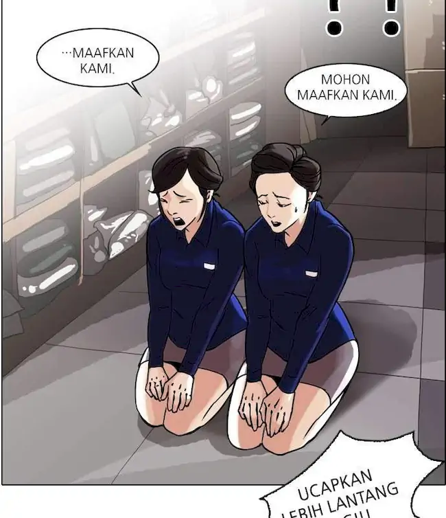 Halaman 82