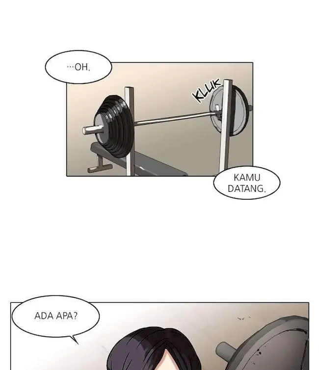 Halaman 86