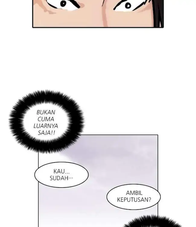 Halaman 90