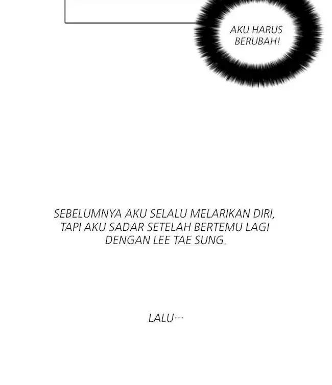 Halaman 91