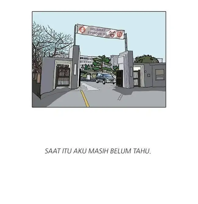 Halaman 92