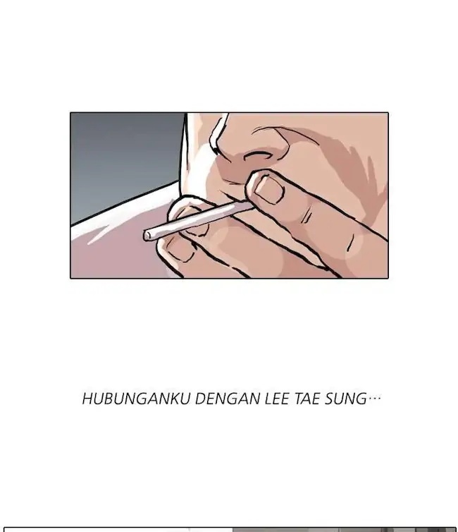 Halaman 93