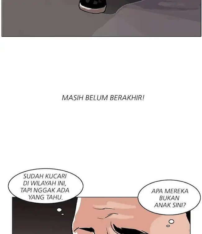 Halaman 95
