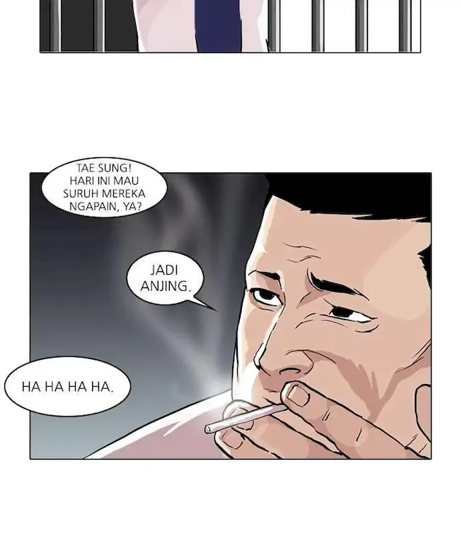 Halaman 97