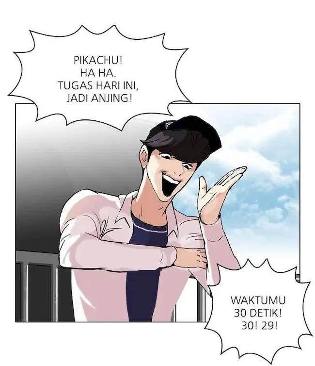 Halaman 98