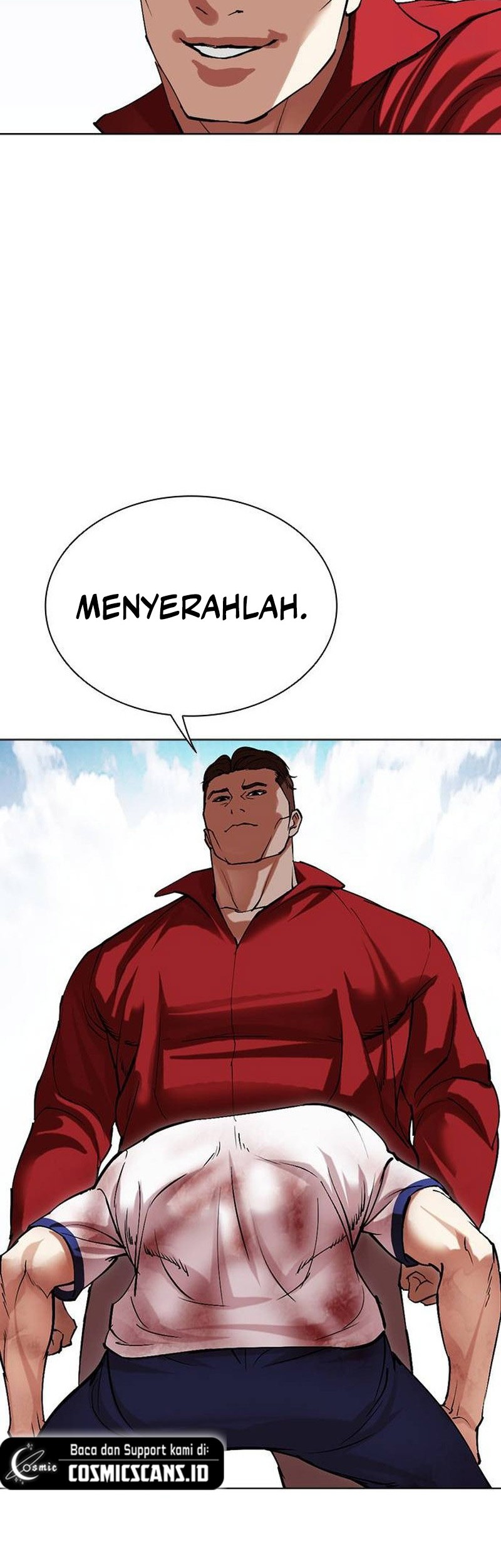 Halaman 89