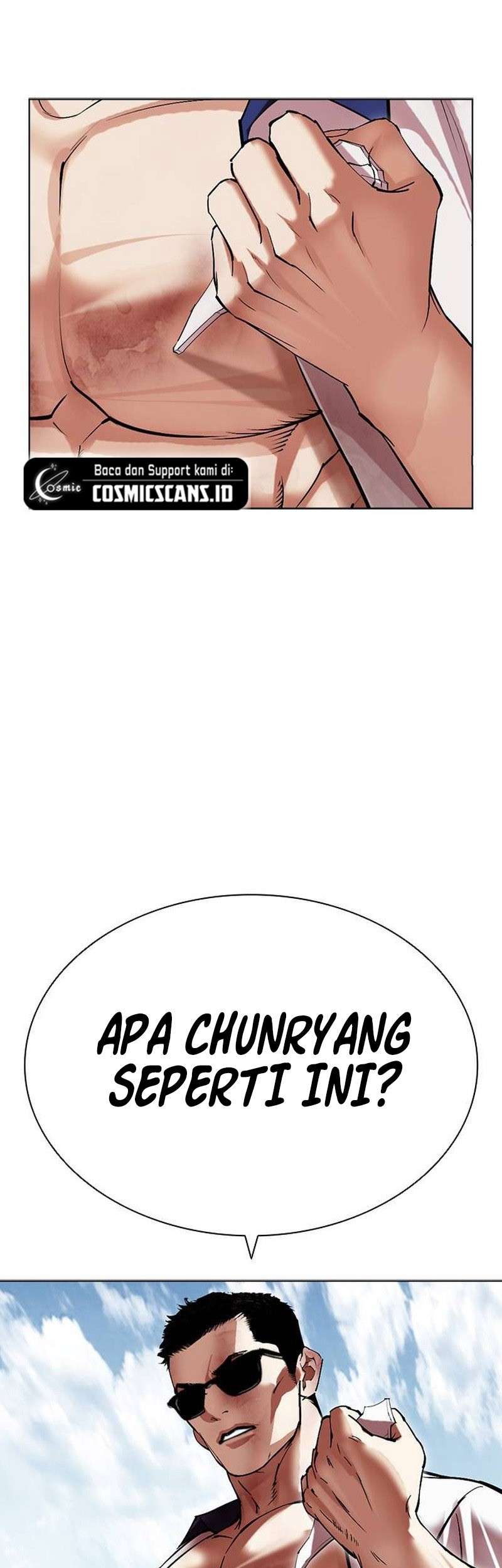 Halaman 92