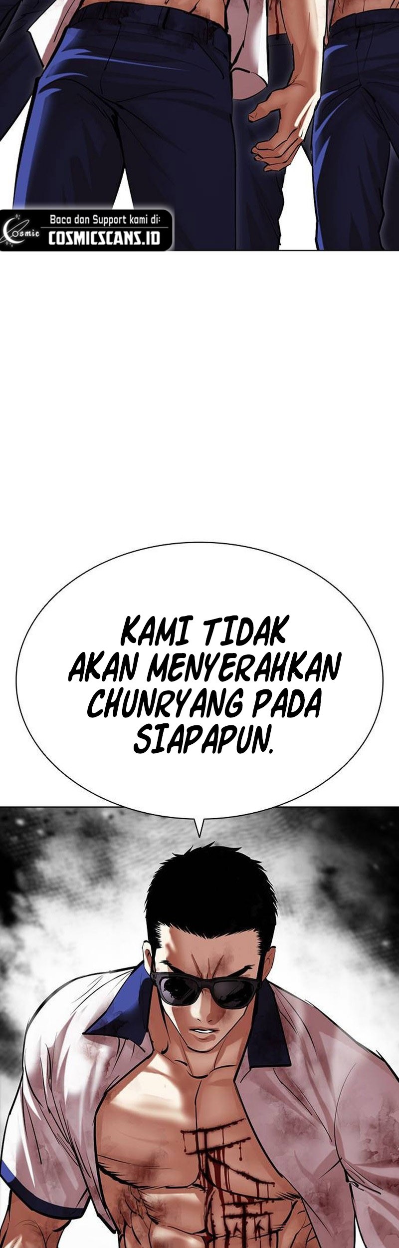 Halaman 94