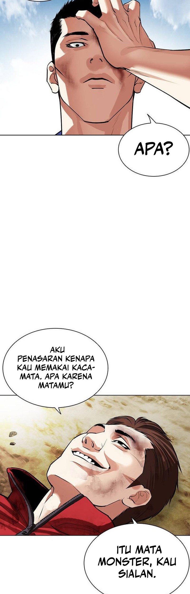 Halaman 101