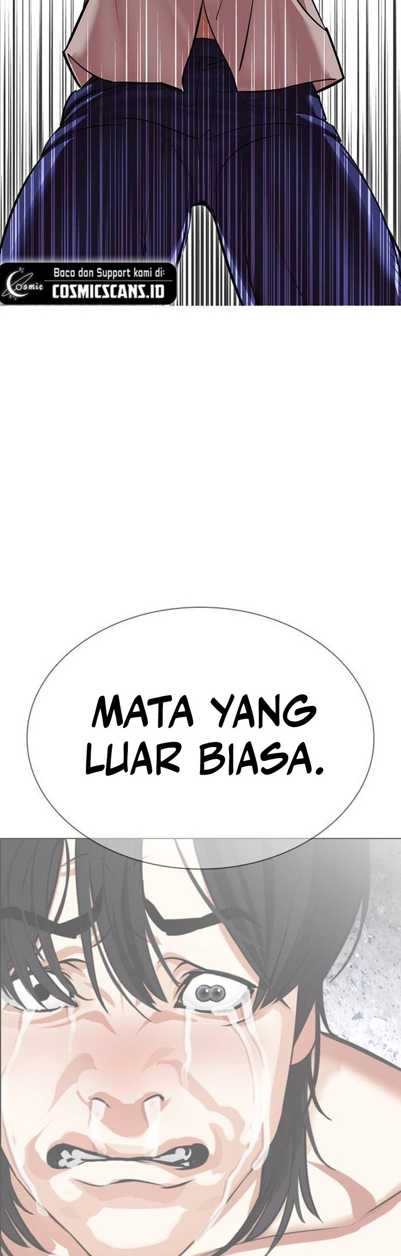 Halaman 107