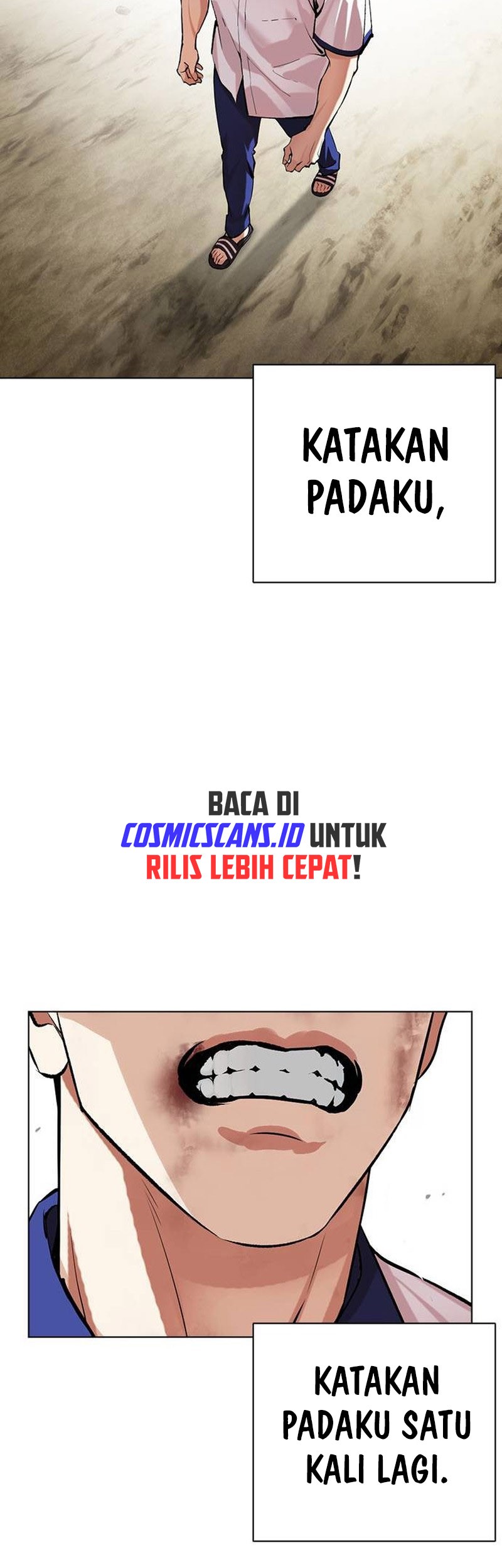 Halaman 113