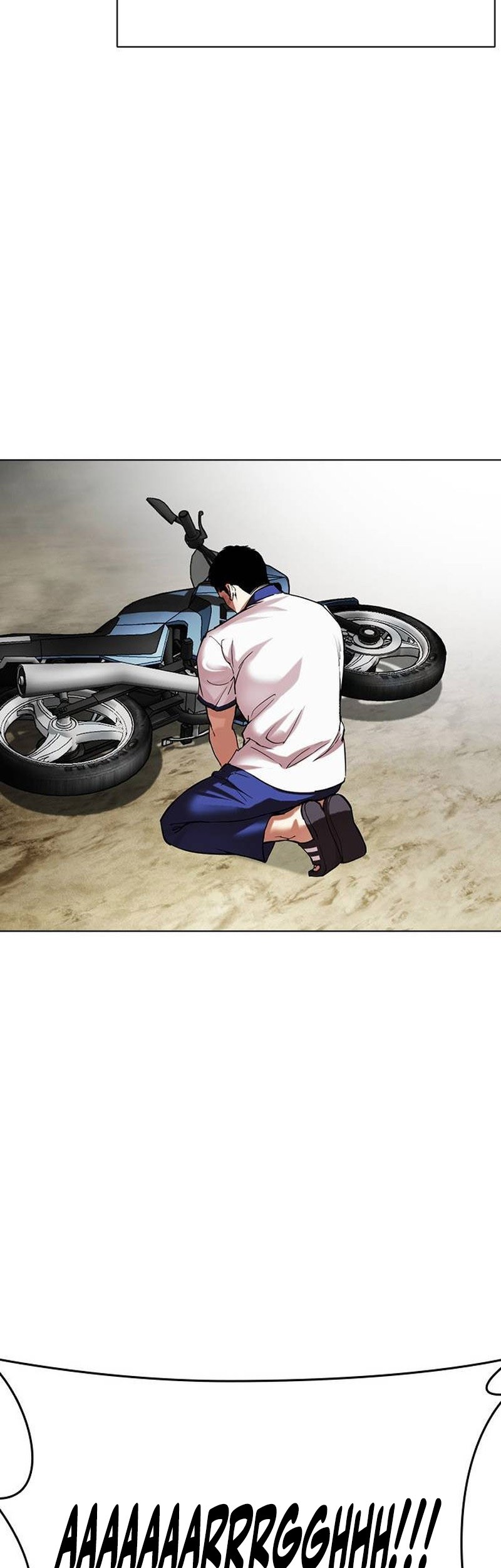 Halaman 117