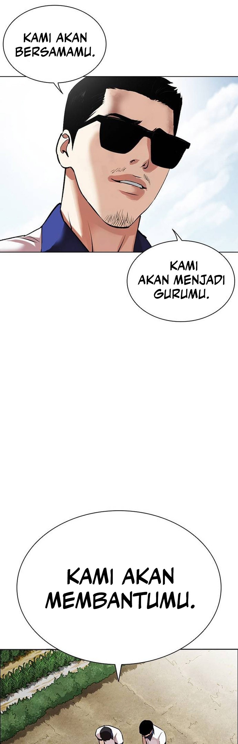 Halaman 121
