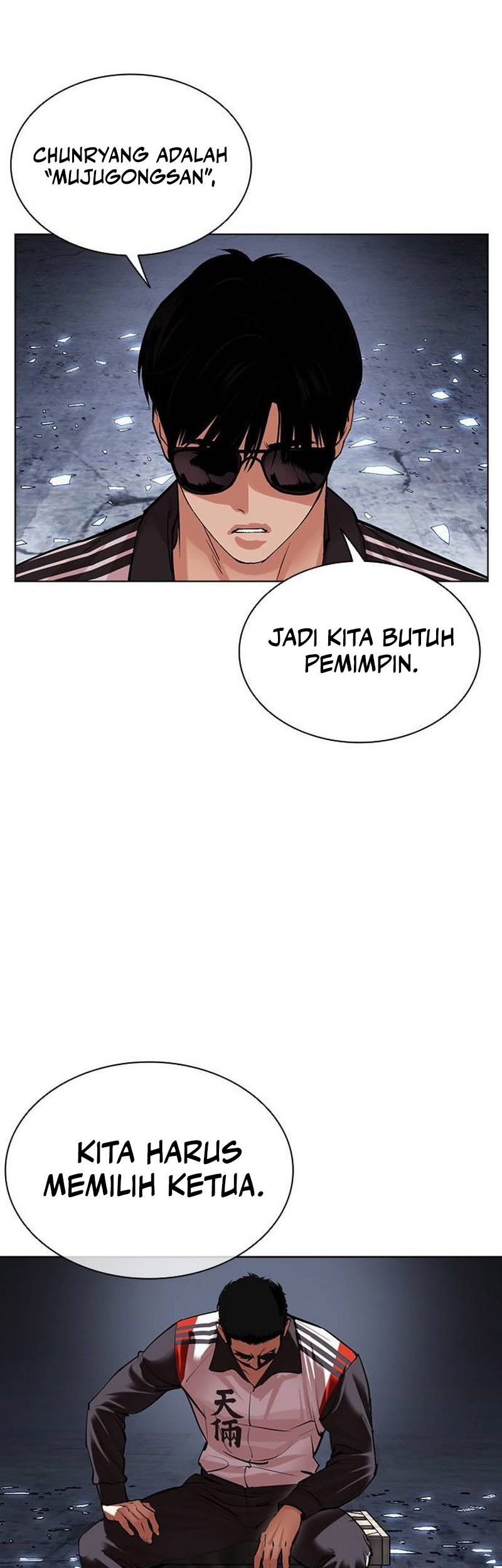 Halaman 127