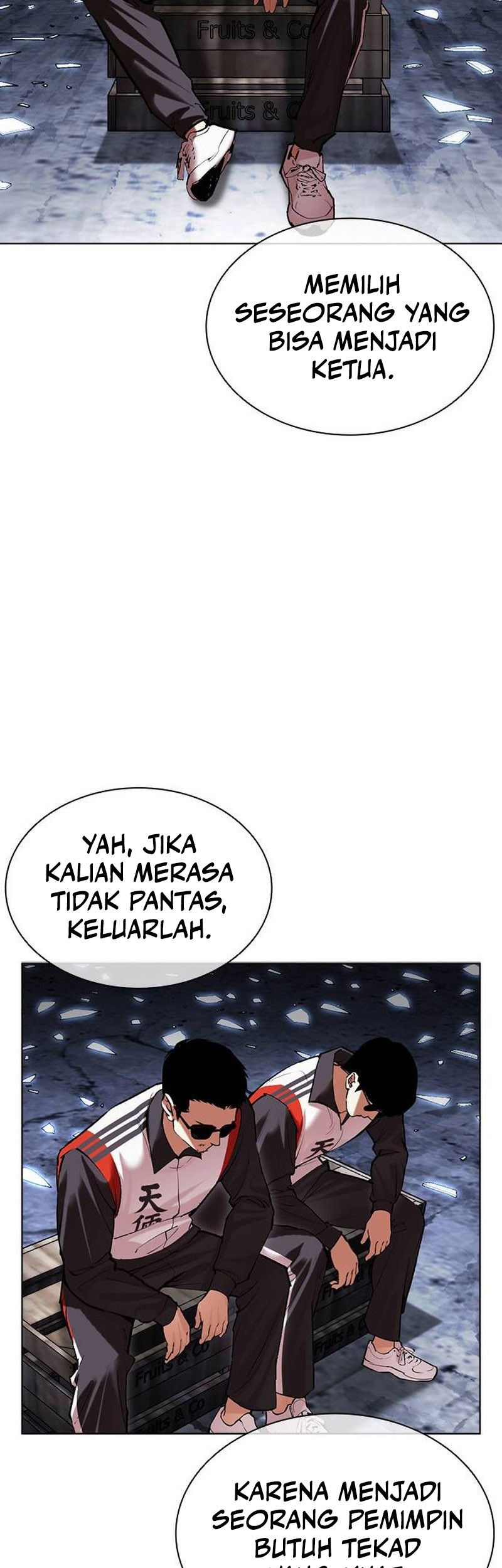 Halaman 128
