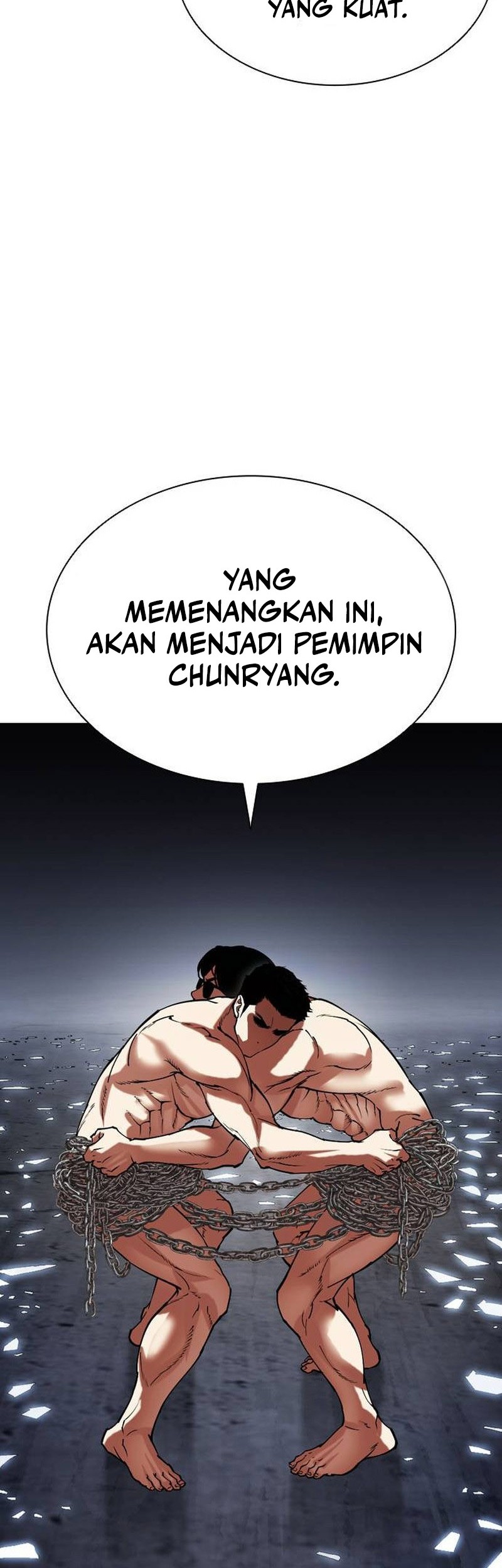 Halaman 129