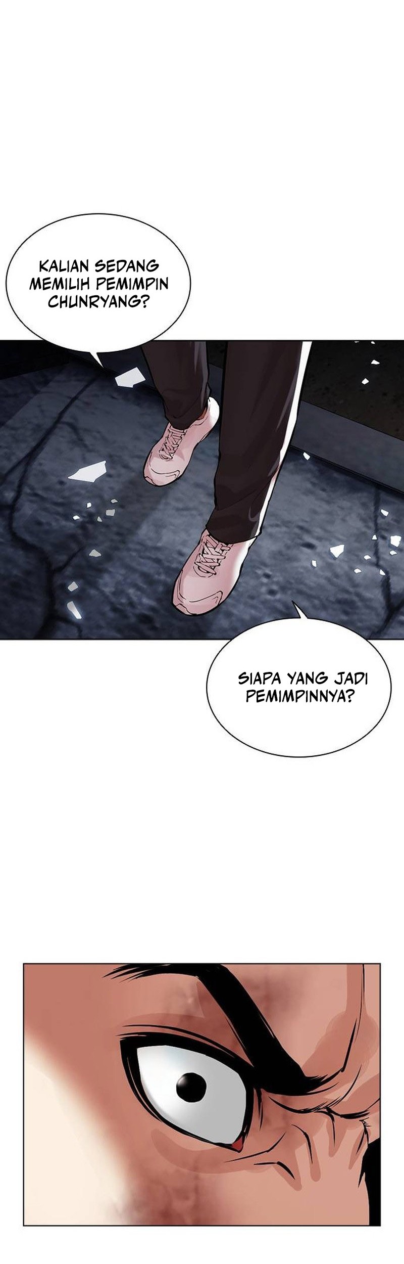 Halaman 134