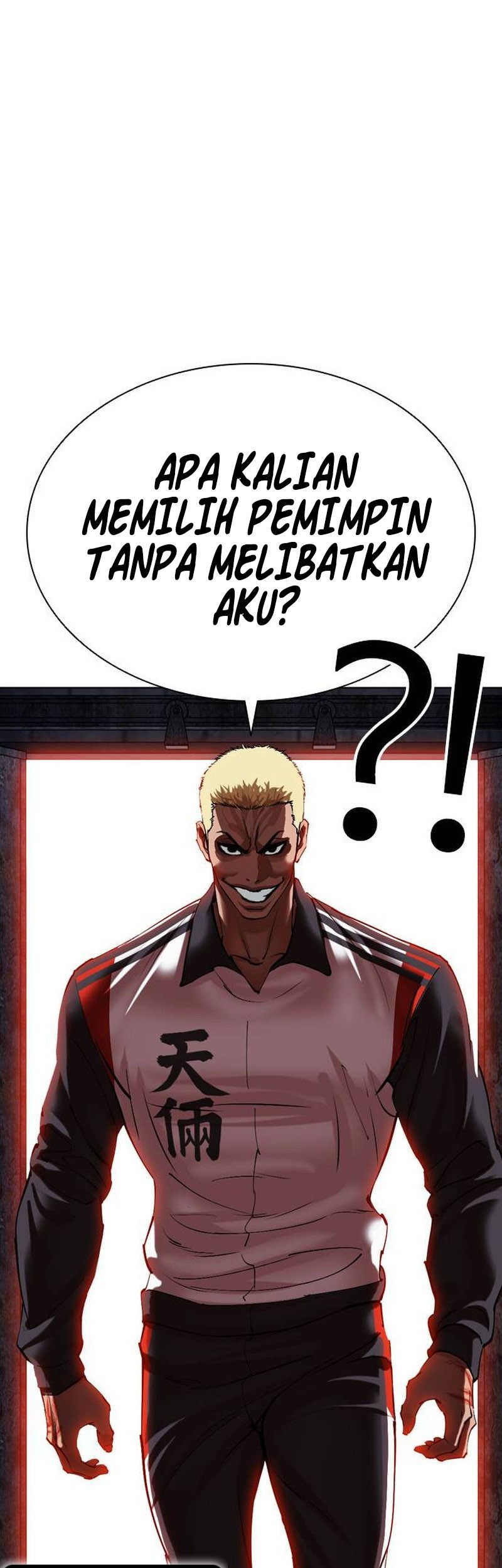 Halaman 135