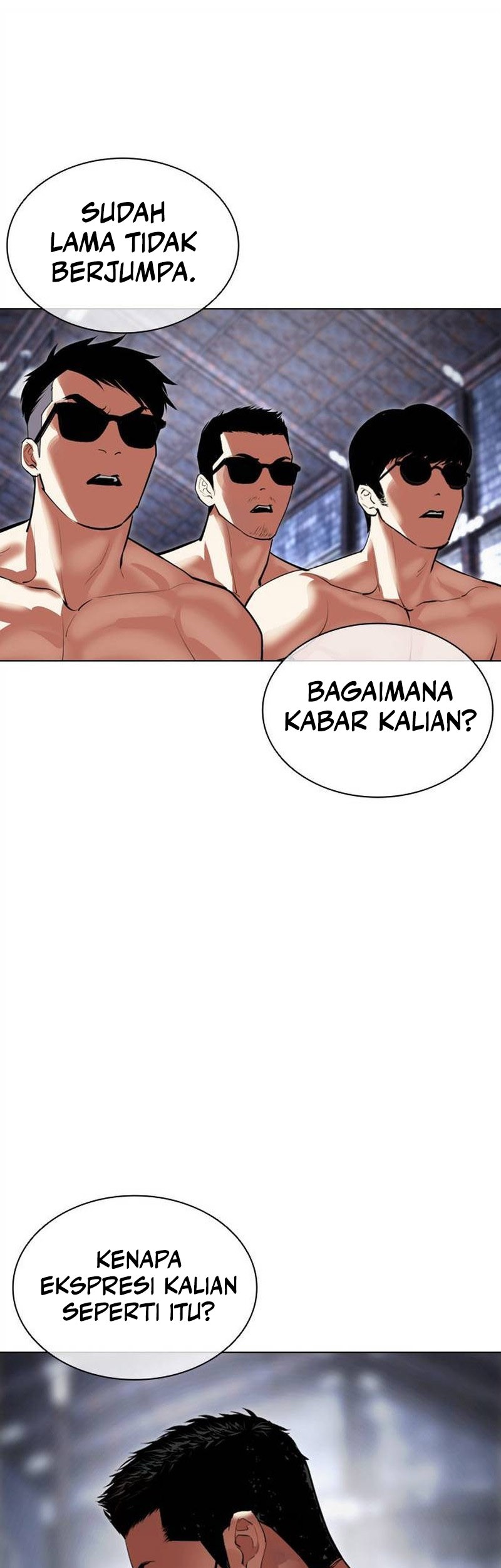Halaman 137