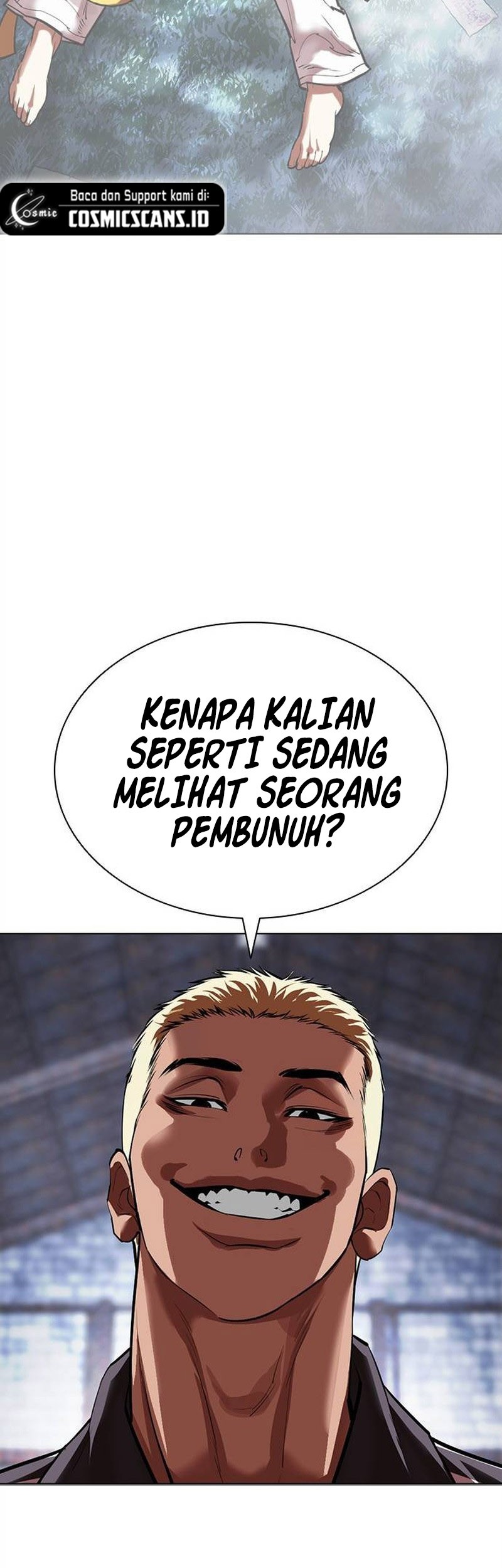 Halaman 139