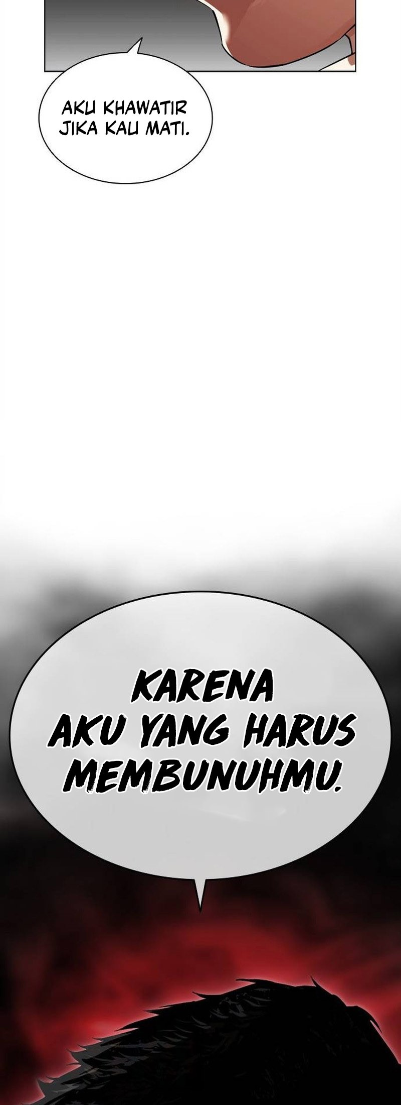 Halaman 141