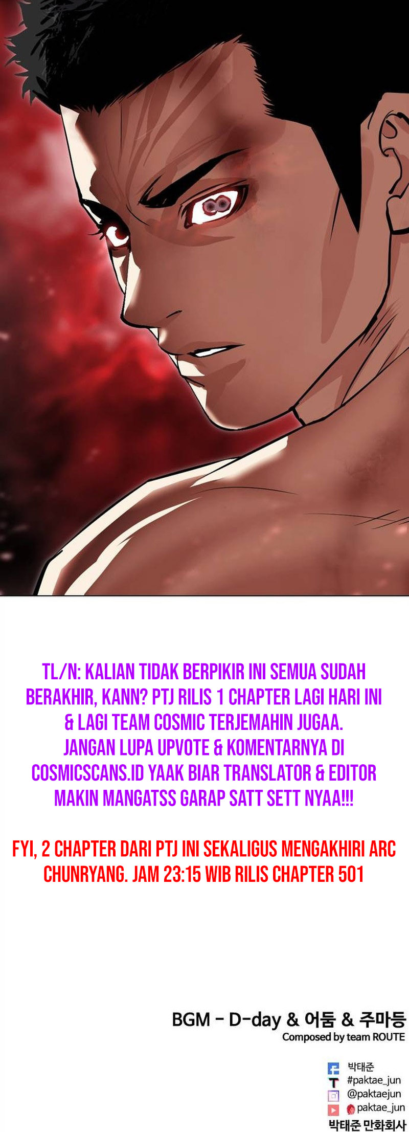 Halaman 142