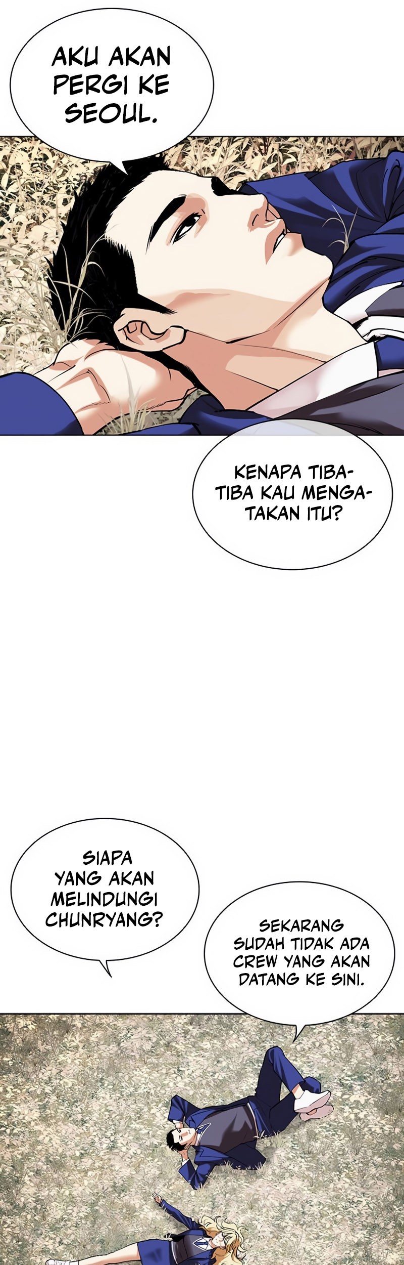 Halaman 53