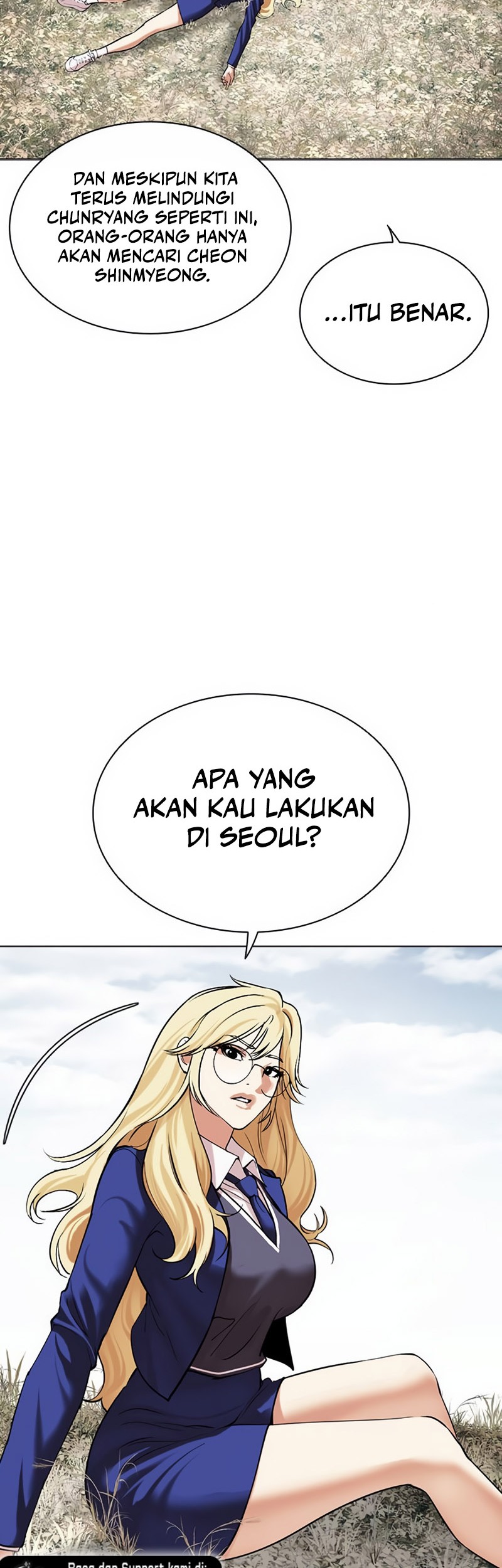 Halaman 54