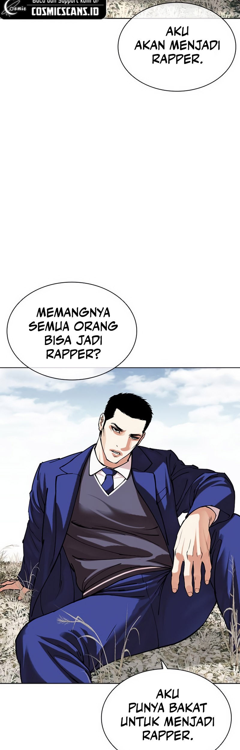 Halaman 55