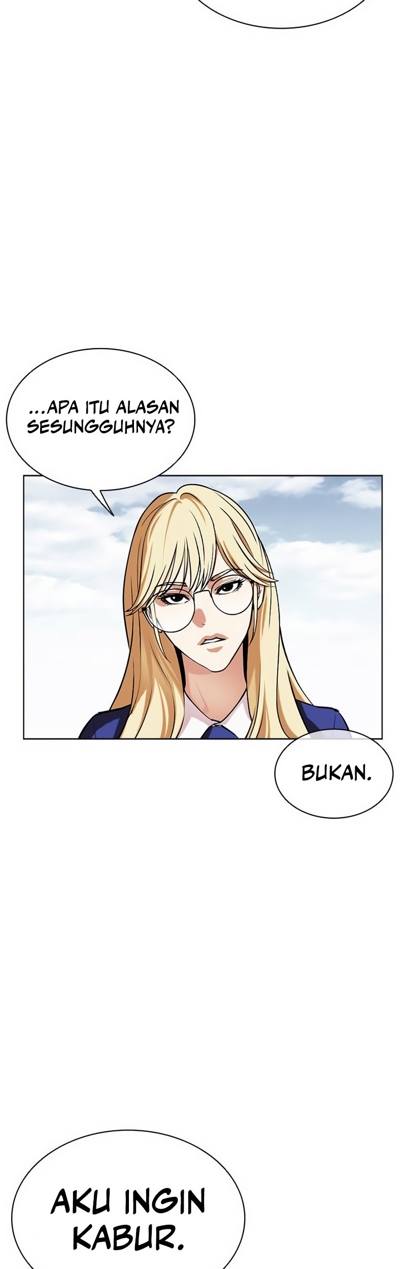 Halaman 56