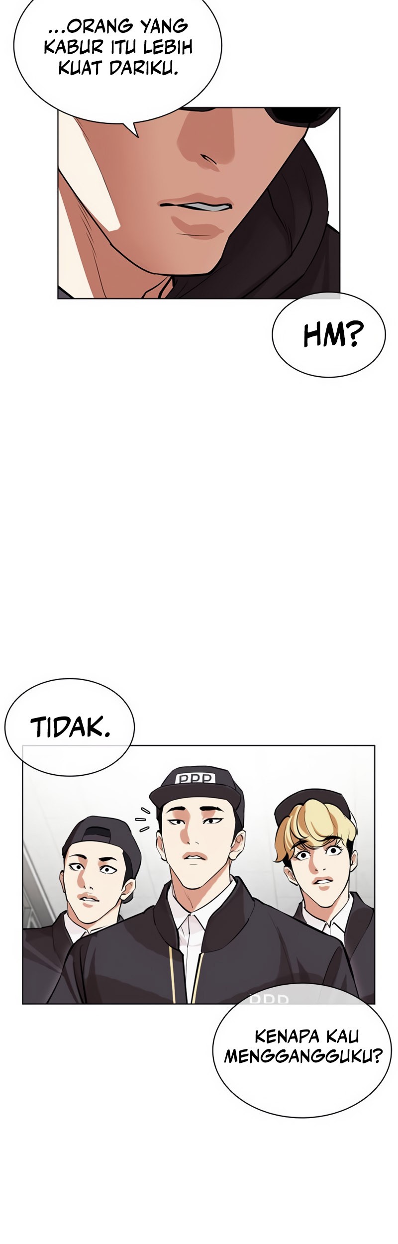 Halaman 66
