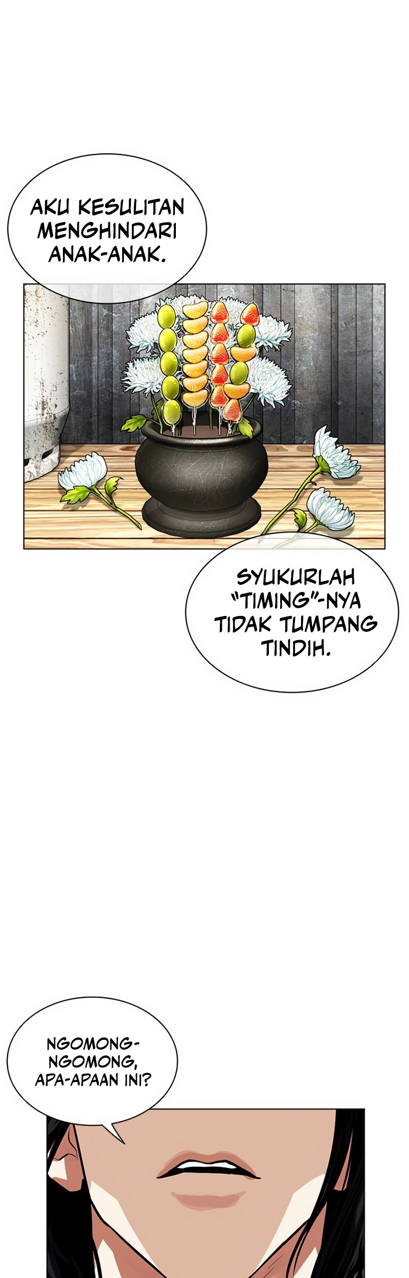 Halaman 73