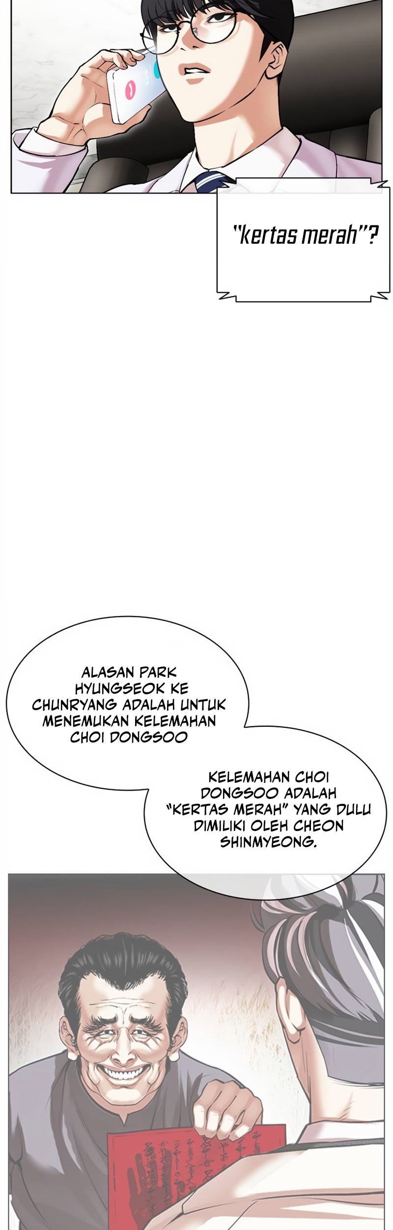 Halaman 78