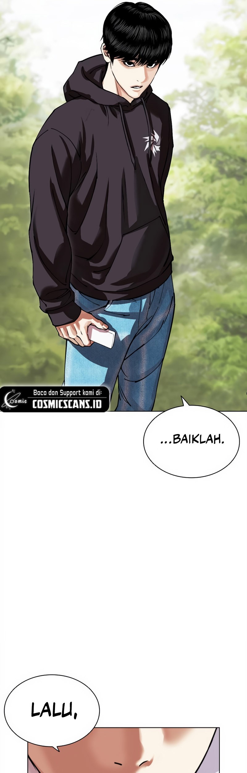 Halaman 81