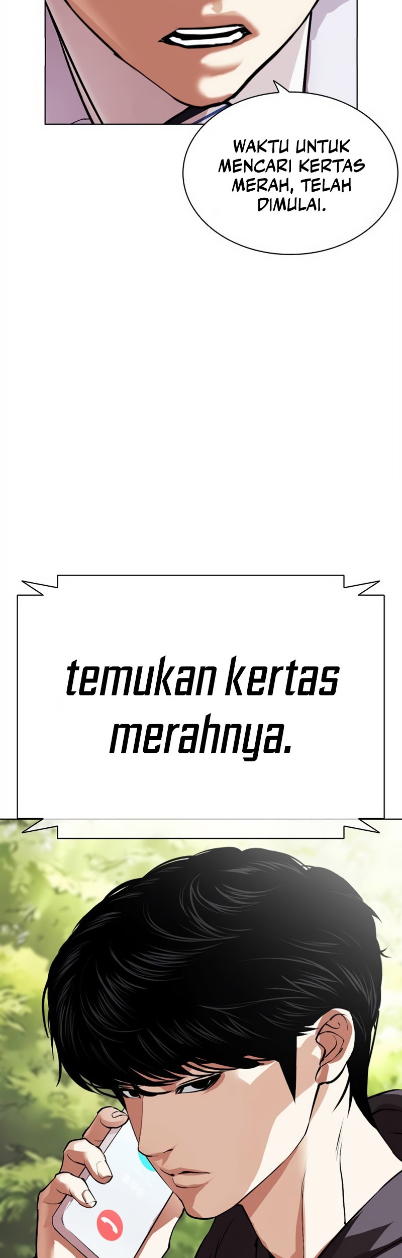 Halaman 82