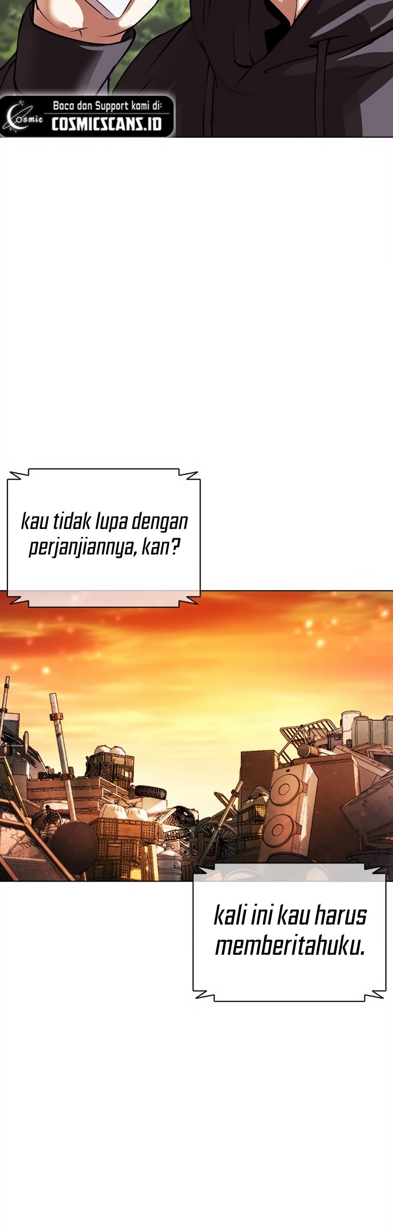 Halaman 83