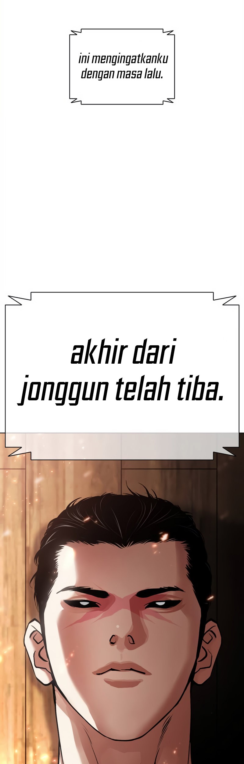 Halaman 85