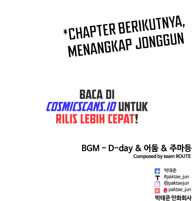 Halaman 87