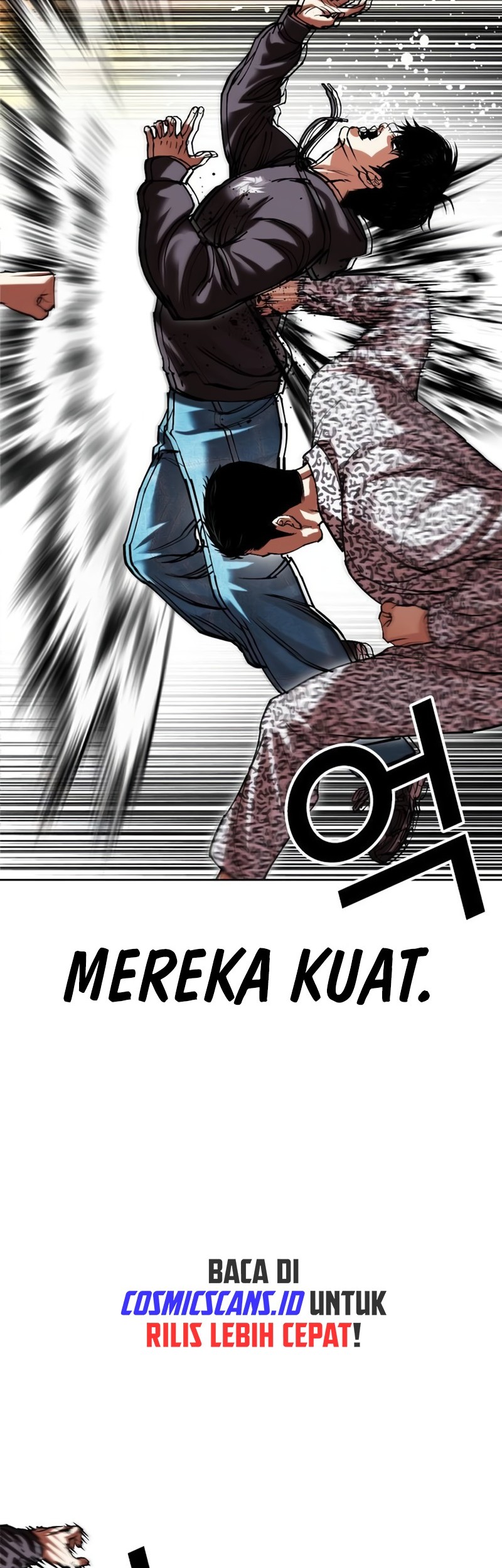 Halaman 205