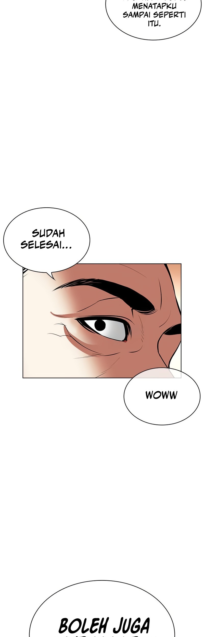 Halaman 212