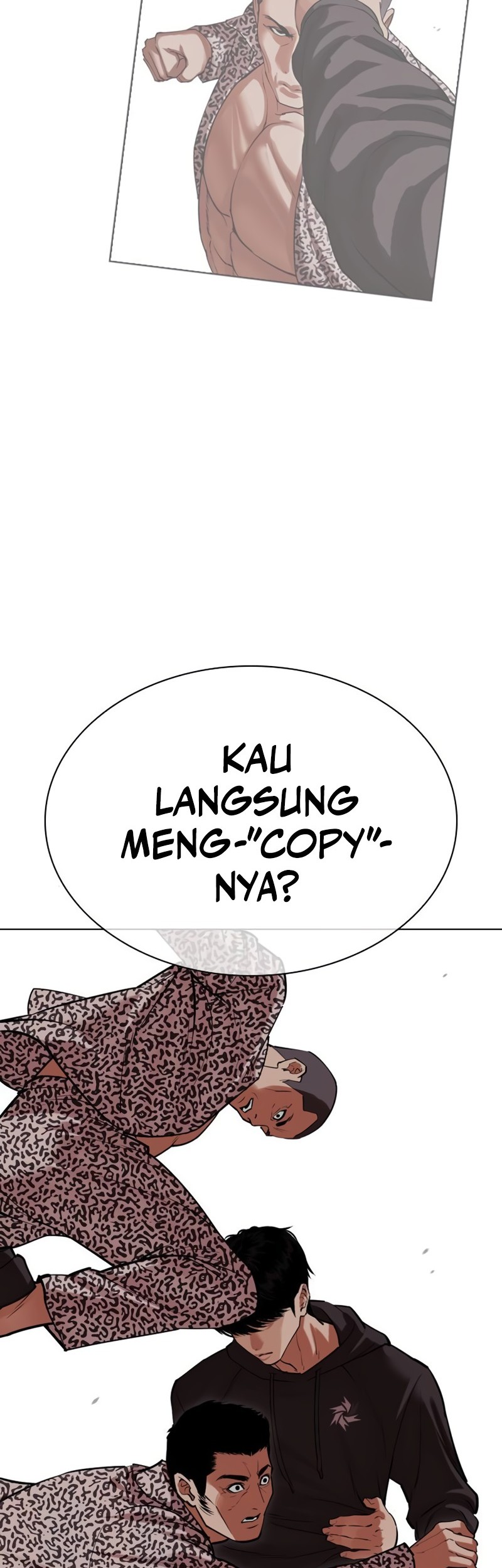 Halaman 215