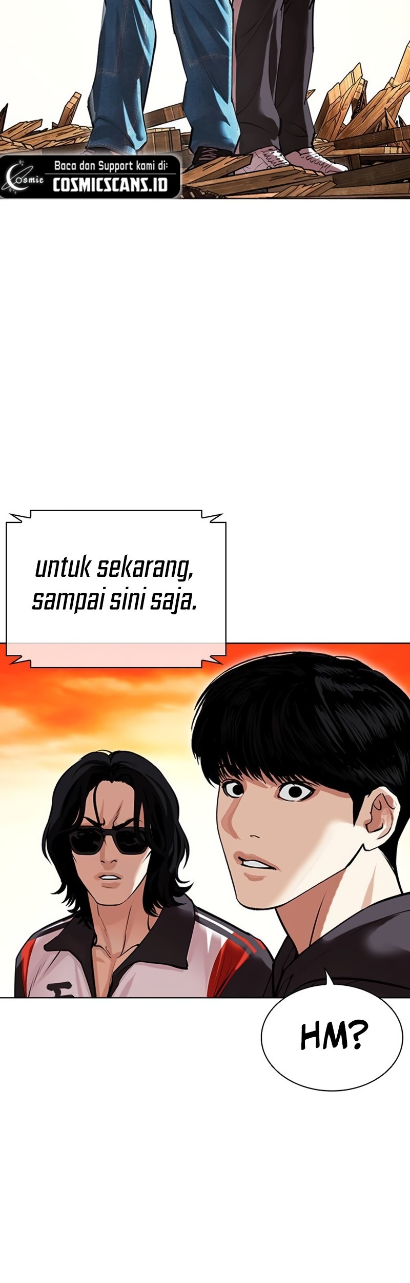 Halaman 222