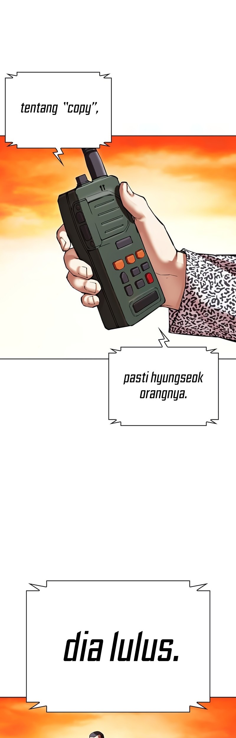 Halaman 223