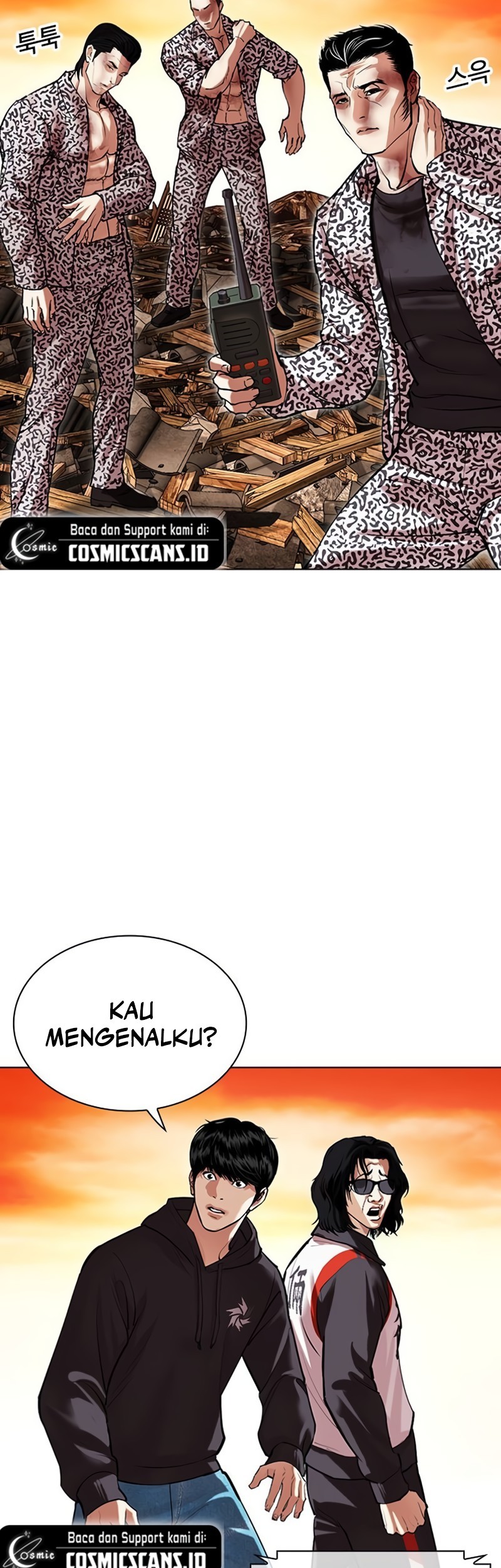 Halaman 224