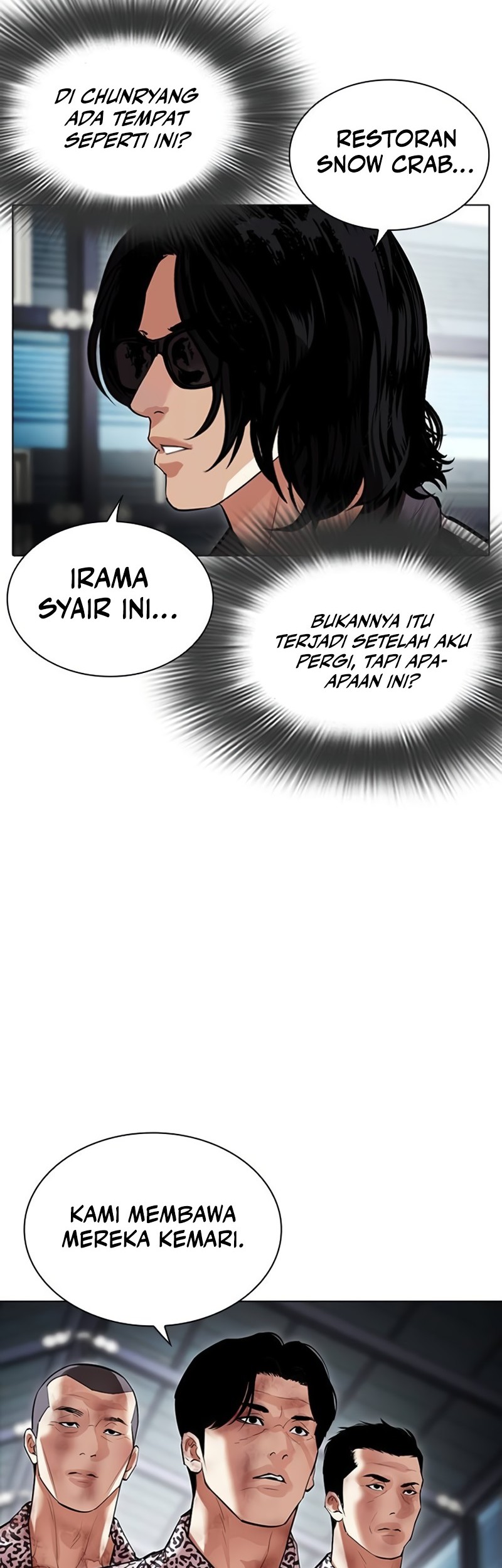 Halaman 229