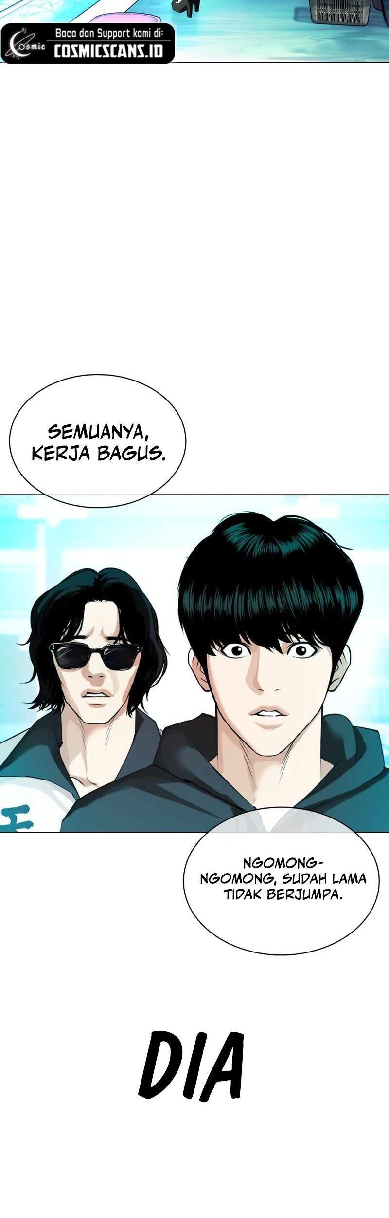 Halaman 231